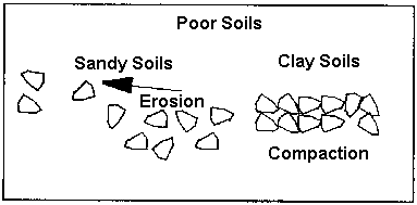 Soil quality